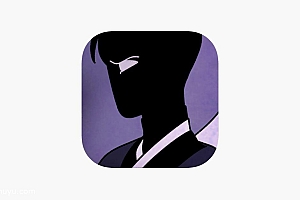 「幽灵事务所-Underworld Office- Novel Game」