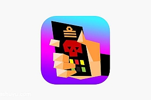 「船长已死-The Captain is Dead」