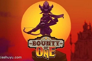 「赏金幸存者-Bounty of one:Premium」-一个人的悬赏(Steam移植)-完整版解锁dlc