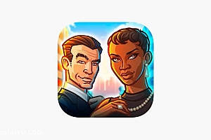 「行动代号-Codenames」-最佳聚会游戏