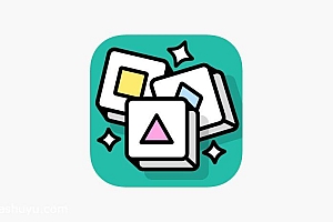 「简单匹配3-Simple Match 3」