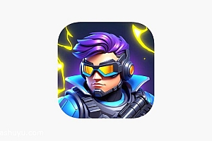 「激光坦克-Laser Tanks: Pixel RPG」-steam移植