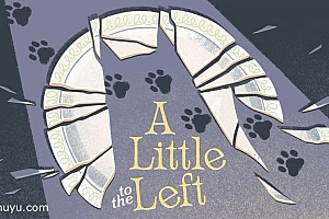 「往左一点-A Little to the Left」-解锁dlc完整版(Steam移植)