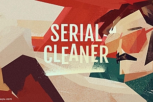 「连环清洁工-Serial Cleaner」-清理黑帮犯罪活动后留下的痕迹