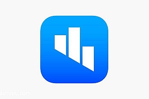 「有声文件阅读器-Bound – Audiobook Player」