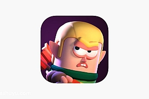 「Wittle Defender」