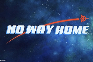 「不归路-No Way Home」-完整版解锁dlc-Steam移植游戏