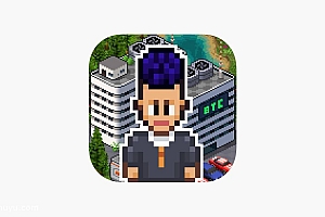 「韭菜投資公司2」-新的资本狂欢等着你