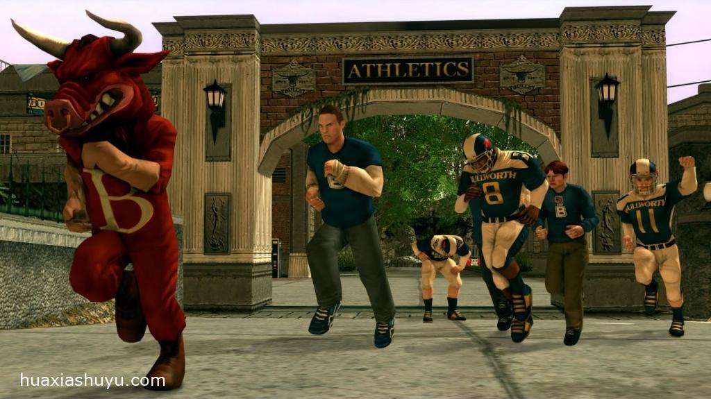 Bully3