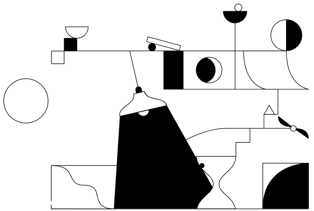 Kontrast1