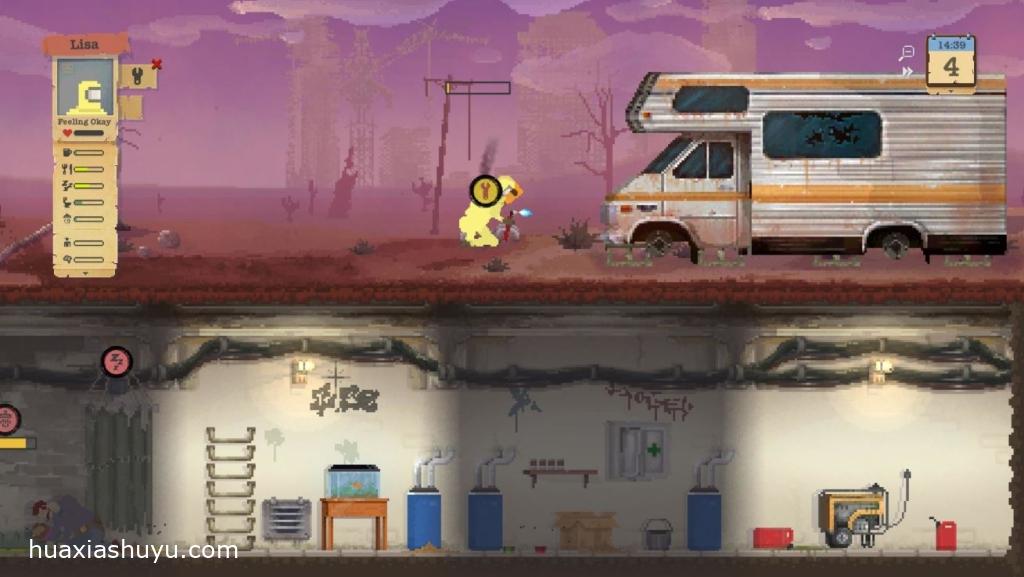 Sheltered2