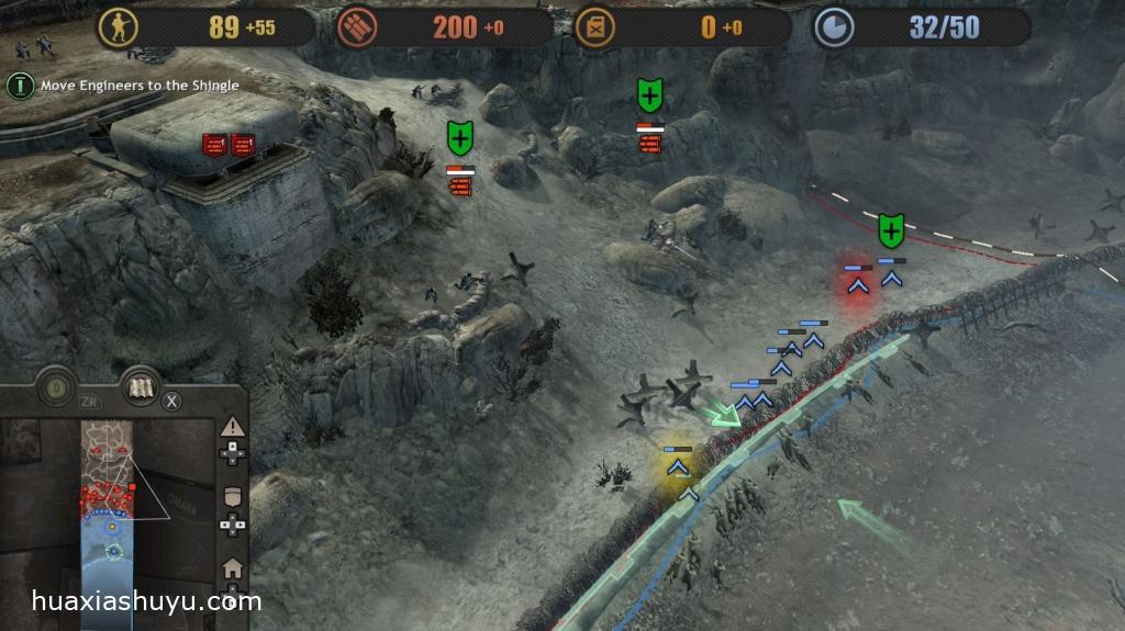 Company of Heroes Collection2