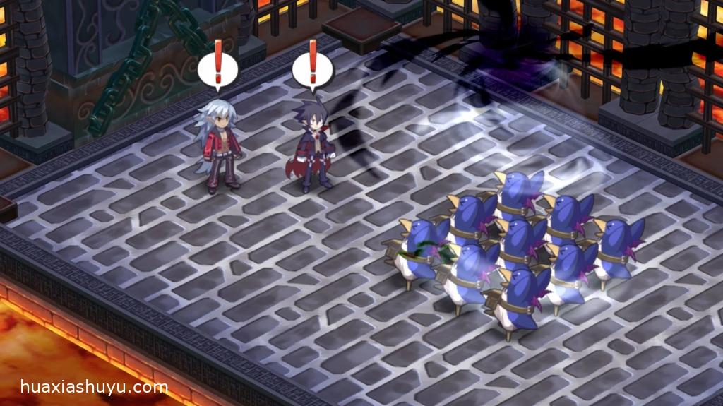 disgaea42