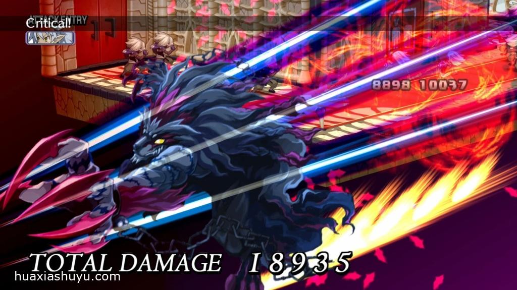 disgaea43