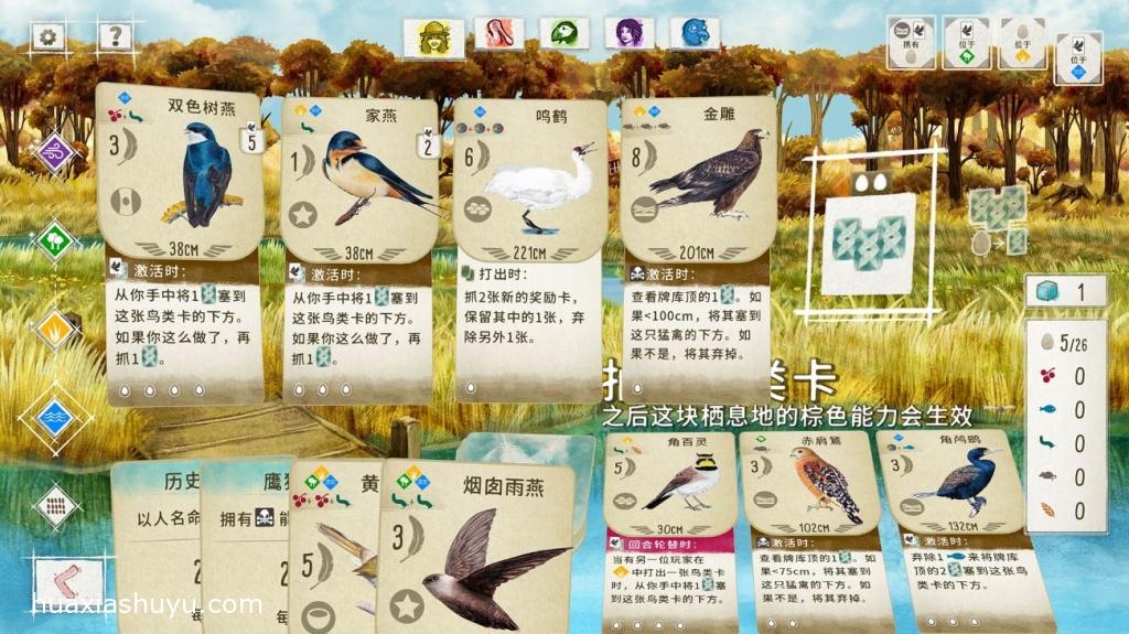 Wingspan1