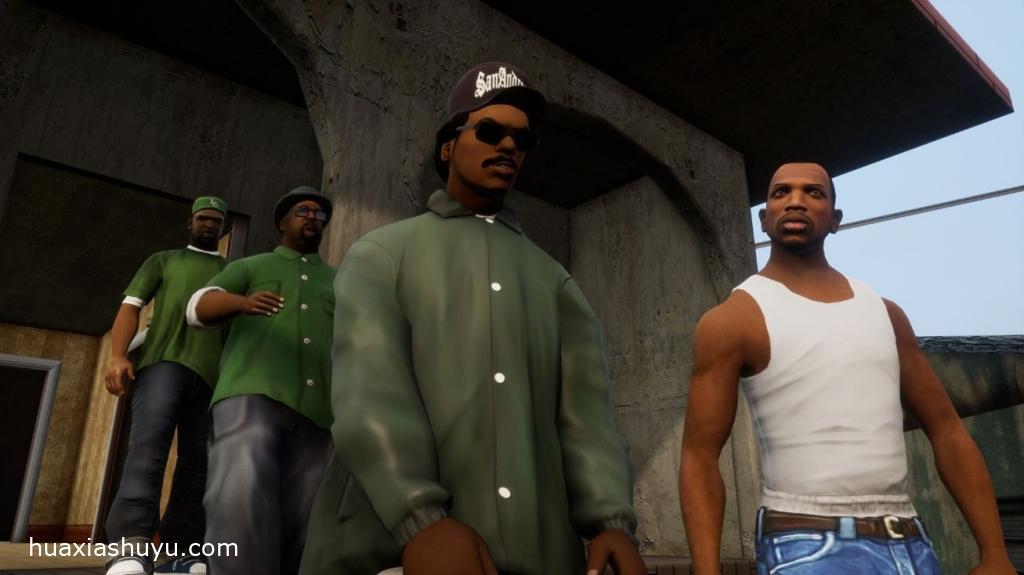 San Andreas1