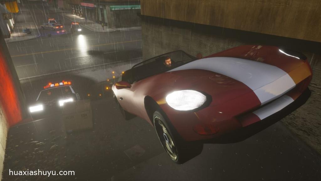 GTA III2
