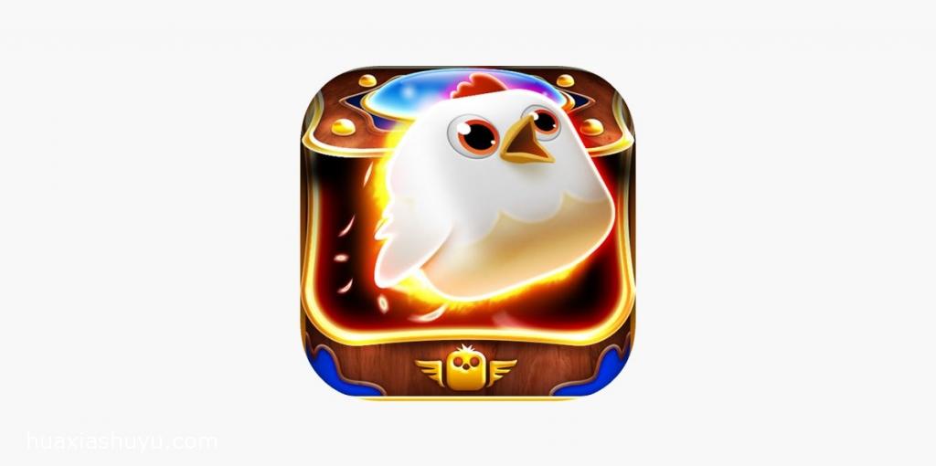 Birzzle Pandora