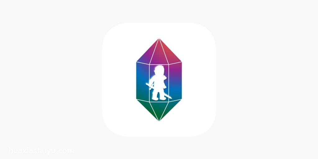 Insignia:Tactics