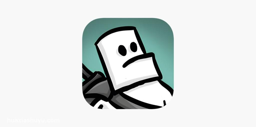 Space Gladiators: Premium