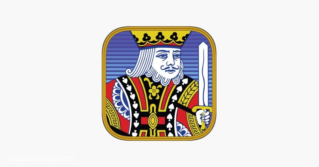 FreeCell