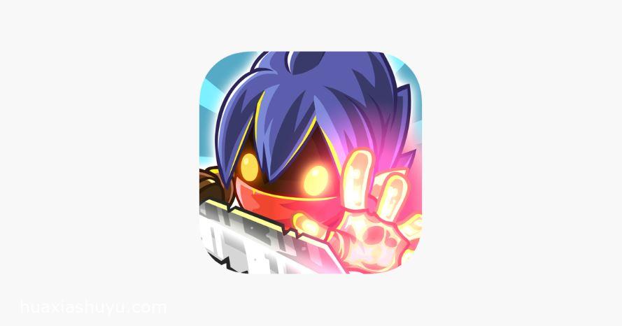 Wonder Blade