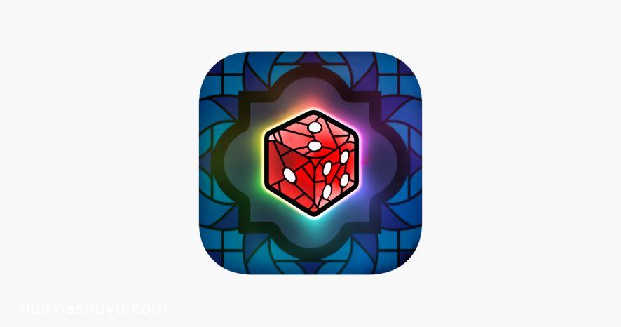 Sagrada