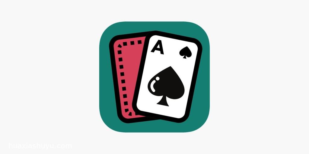 Cozy Solitaire