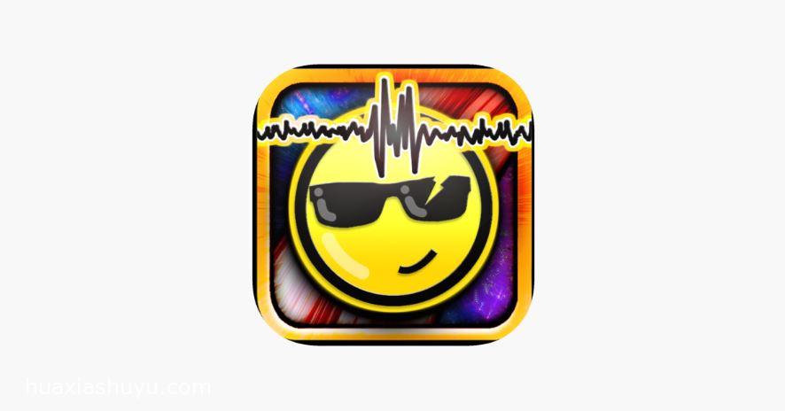 Beat Hazard Ultra