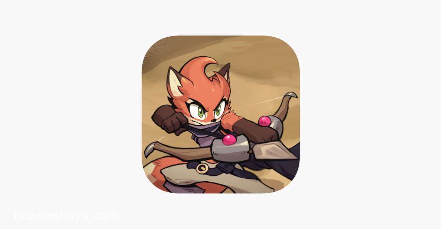 Dungeons of Aether