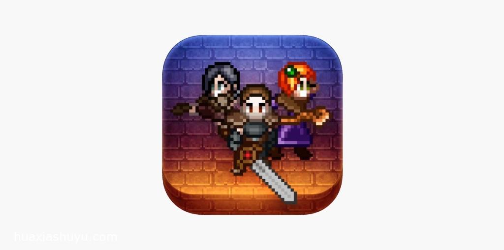 Wayward Souls