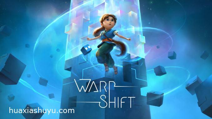 Warp Shift