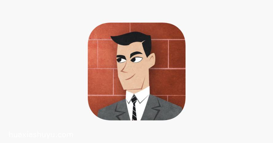 Burgle Bros