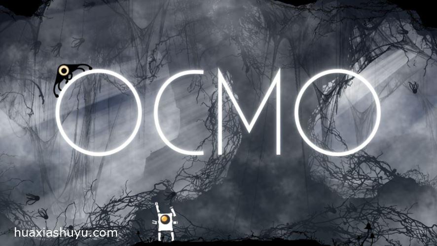 Ocmo