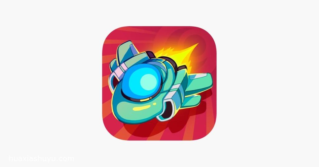 Space Cycler
