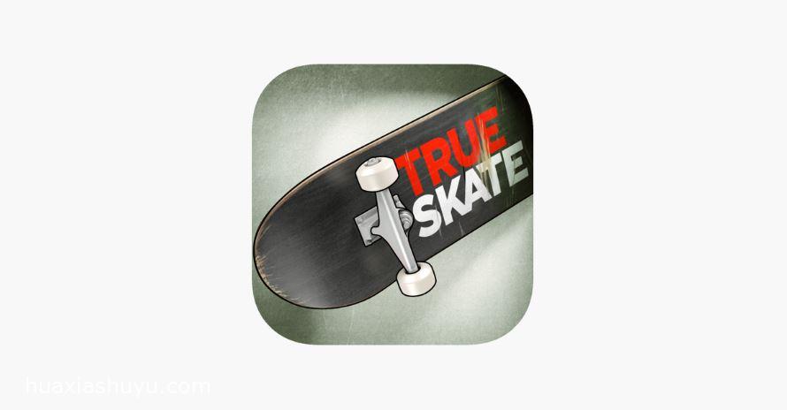 True Skate