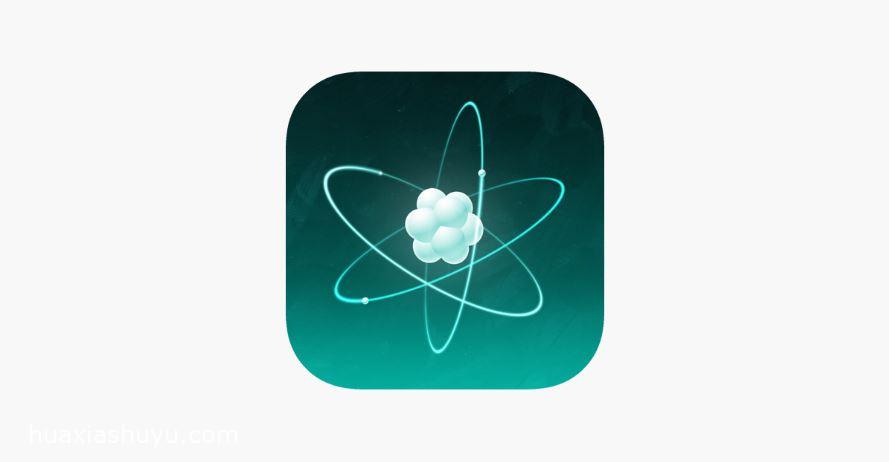 Beyondium