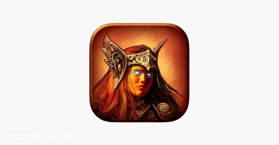 Siege of Dragonspear