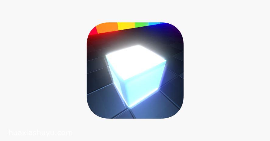 Luminous Labyrinth