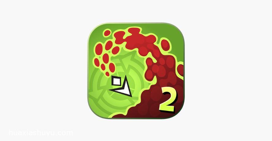 Tilt to Live 2: Redonkulous