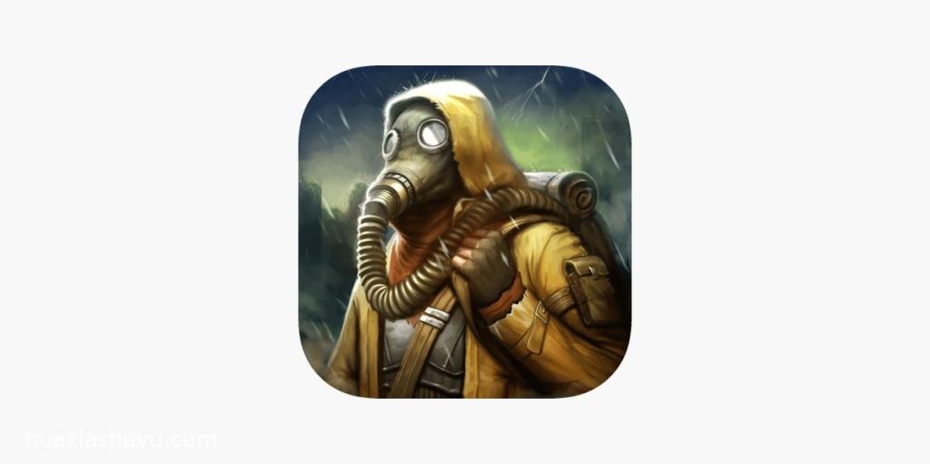Day R Premium: last world war