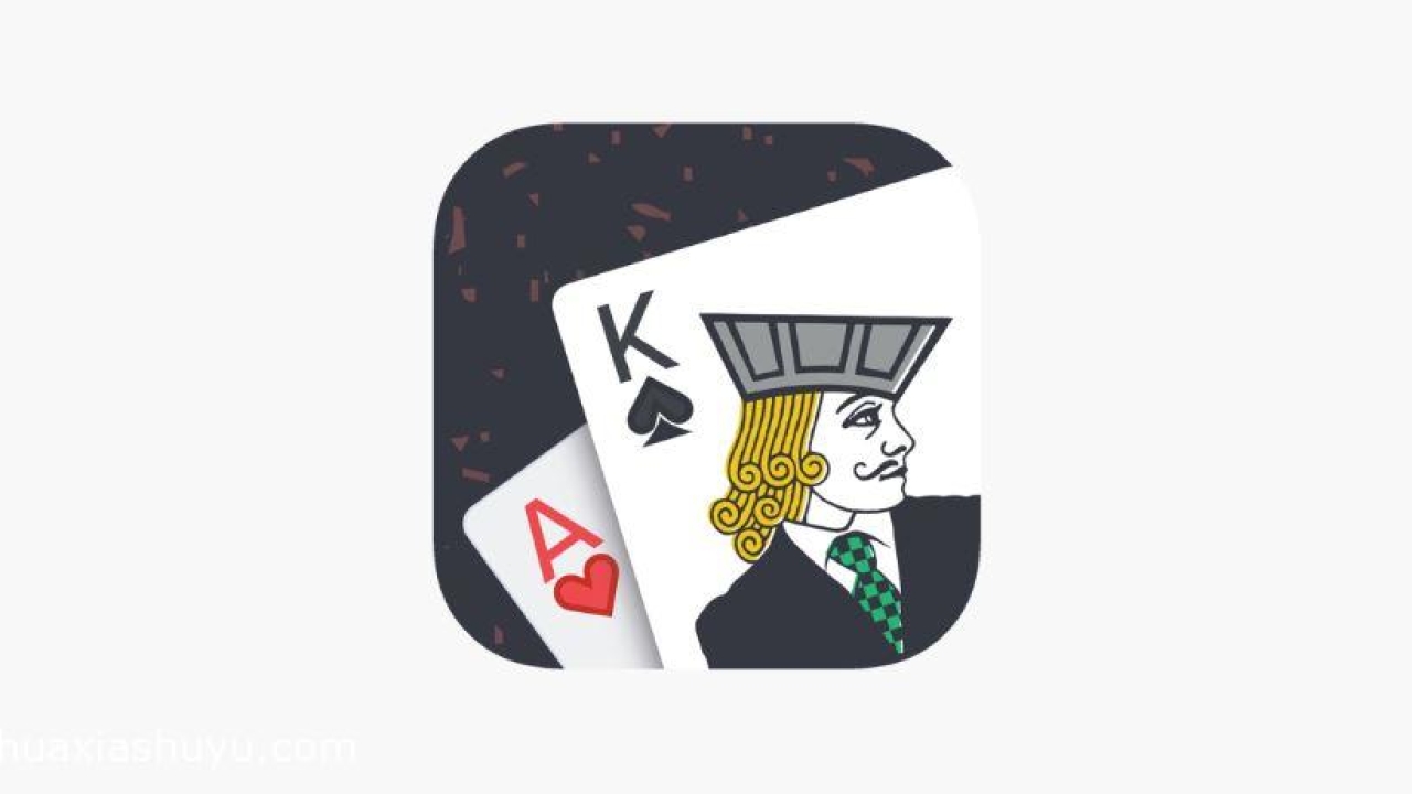 21点和点卡专业版-Blackjack & Card Counting  Pro」-ios,ios账号,苹果ios,苹果游戏,苹果账号,苹果id-花夏数娱-huaxiashuyu.com