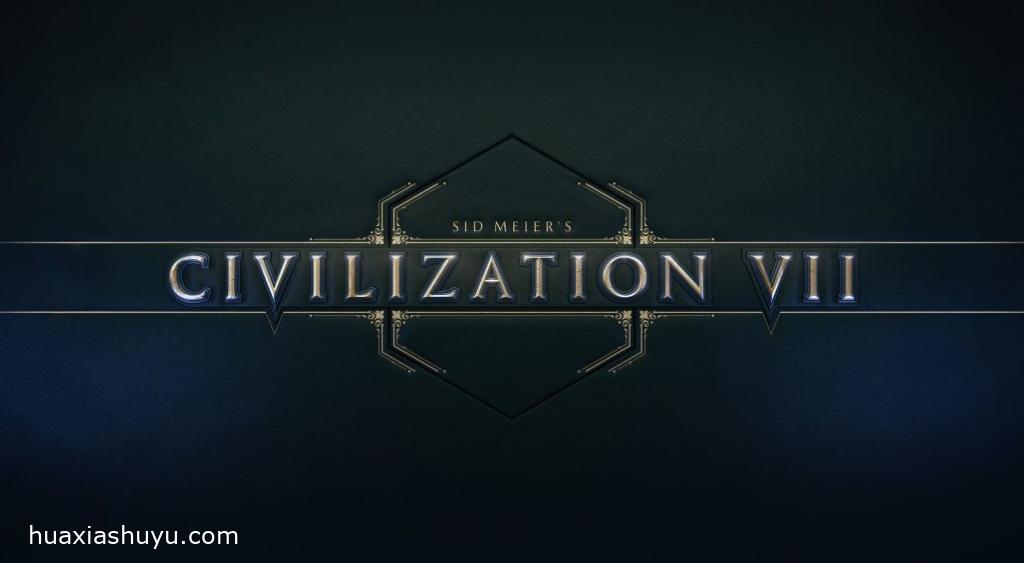 Sid Meiers Civilization