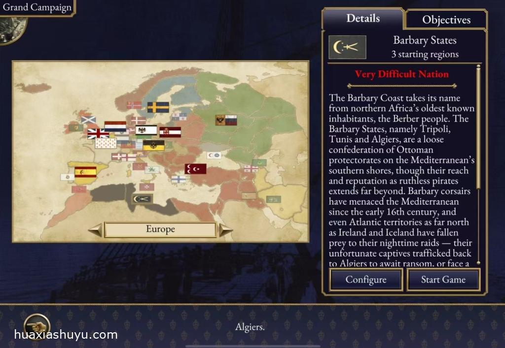 Total War7