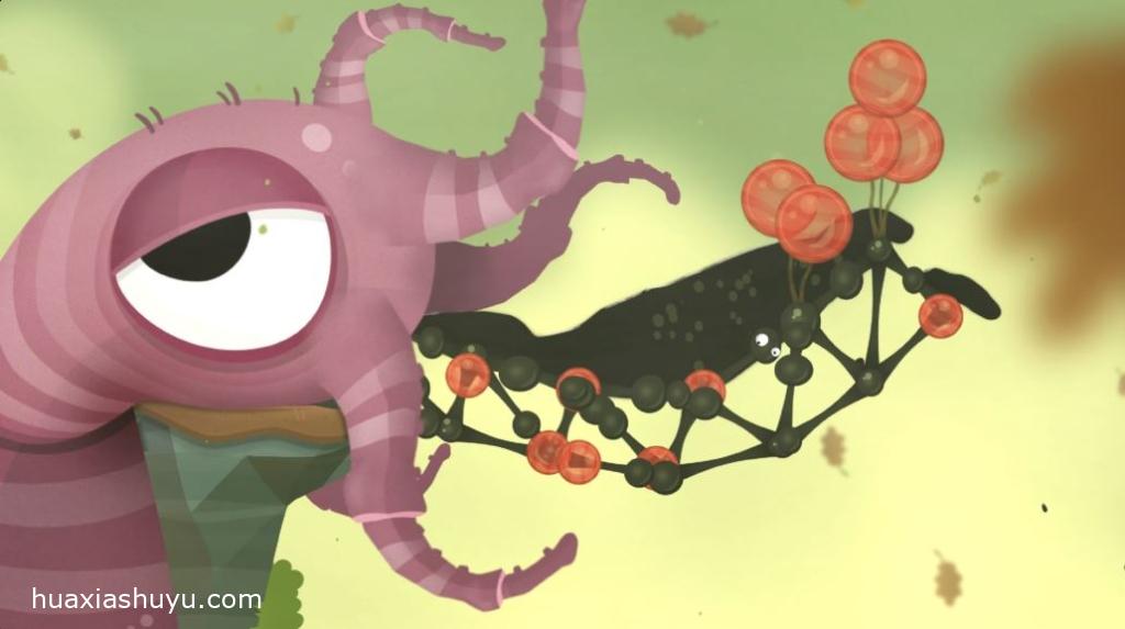 World of Goo 21
