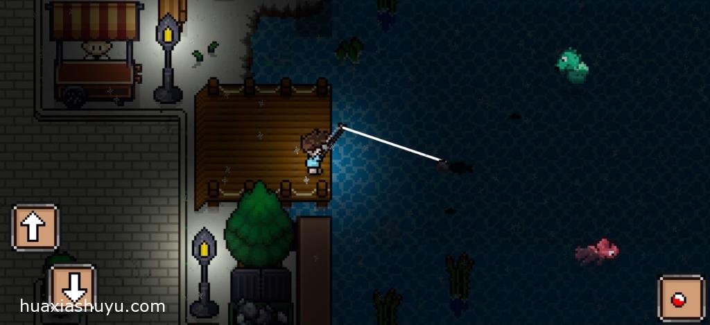 ChronoMon3