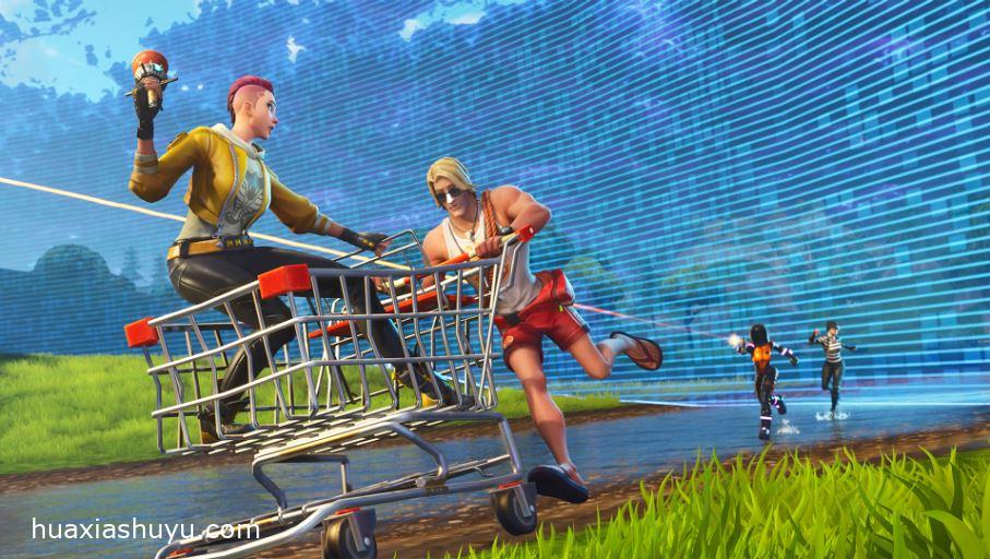 Fortnite4