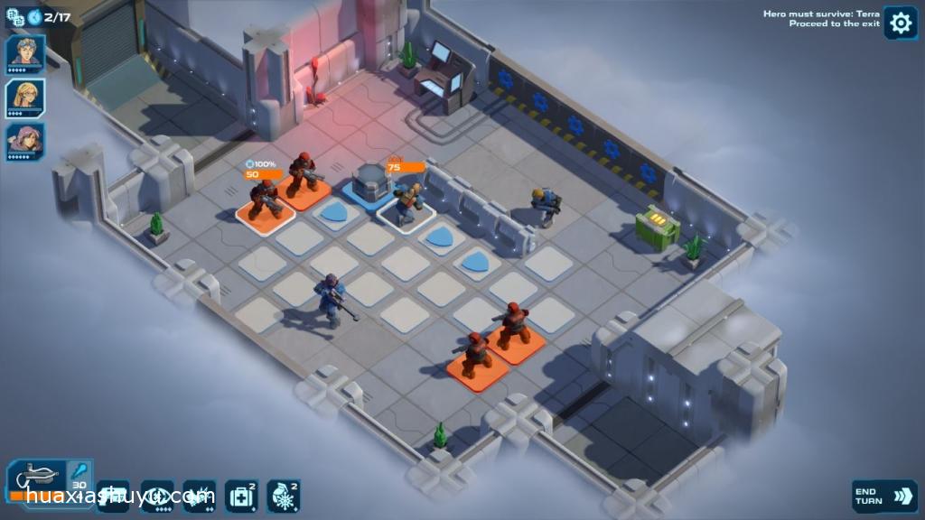 Spaceland4