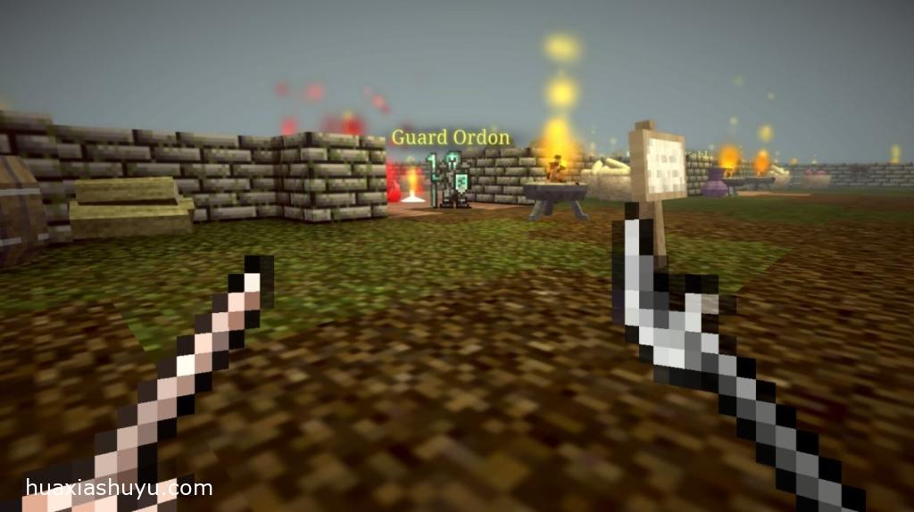 9th Dawn Remake2