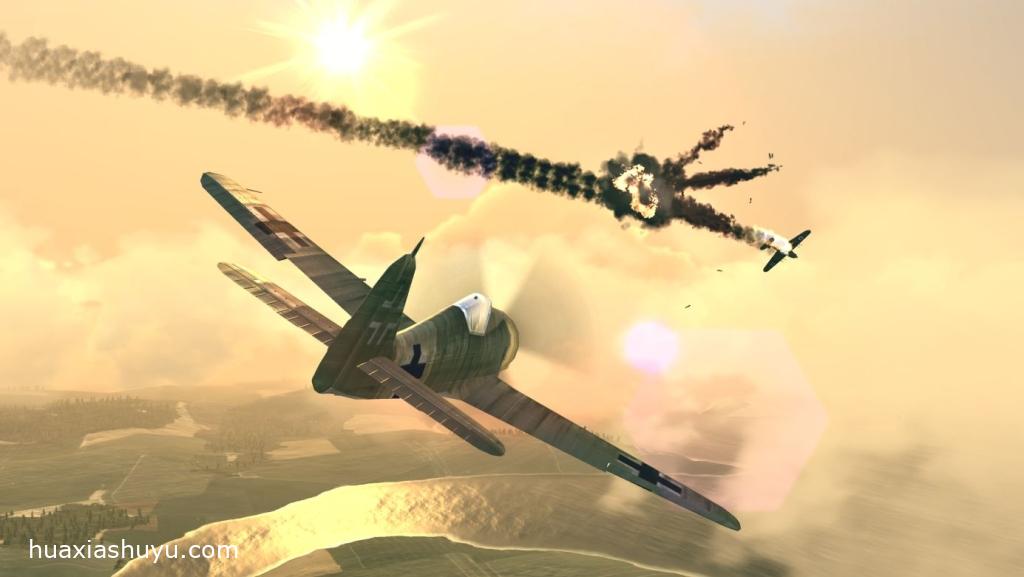 Warplanes2